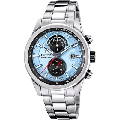 Festina 20694/2