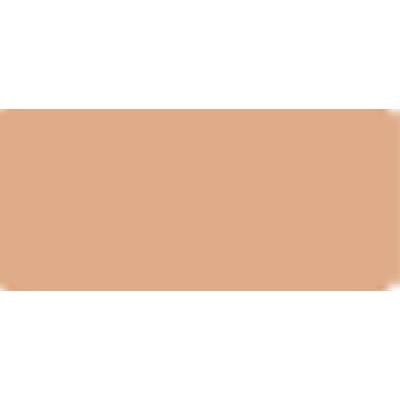 Clarins Hydratačný make-up Skin Illusion SPF15 Natura l Hydrating Foundation 107 Beige 30 ml
