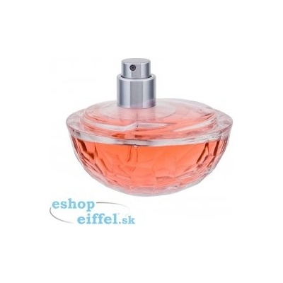 DKNY Be Tempted parfumovaná voda dámska 50 ml
