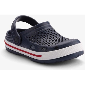 COQUI Чехли lindo