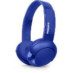 Philips A2DP SHB3075M2BL/97 Слушалки