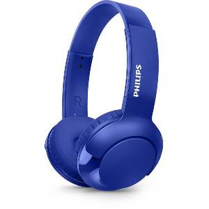 Philips A2DP SHB3075M2BL/97 Слушалки