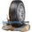 General Tire Grabber AT3 31/10.50 R15 109S