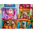 Image 1 of LEGO® Disney™ Encanto - The Magical Madrigal House (43245)