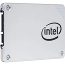 Intel 540s 120GB, 2,5", SATA III, SSDSC2KW120H6X1