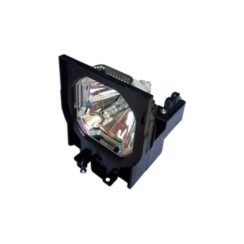 Lampa do projektora Eiki LC-XT4U, originálna lampa vrátane modulu