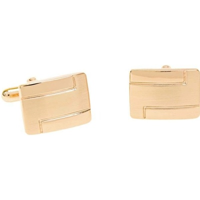 Avantgard Premium zlatá 573-10098 – Sleviste.cz