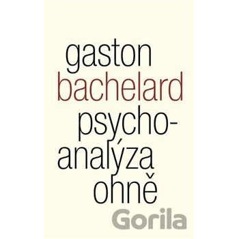 Psychoanalýza ohně