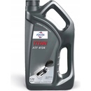 Fuchs Titan ATF 4134 4 l