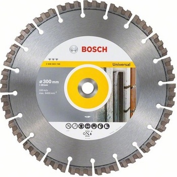 Bosch 2.608.900.663