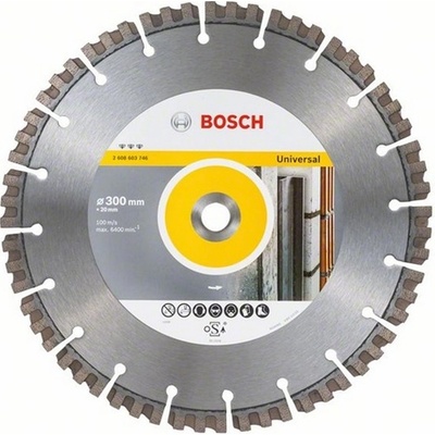 Bosch 2.608.900.664
