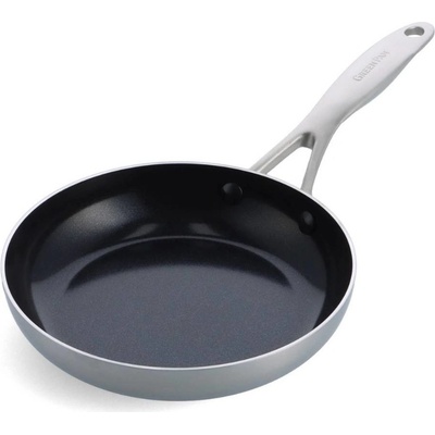 GreenPan Geneva Pánev 18 cm