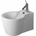 Duravit 0274150000