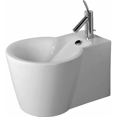 Duravit 0274150000