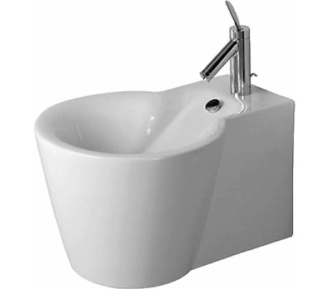 Duravit 0274150000