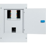ELMARK 600310N
