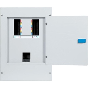 ELMARK 600310N