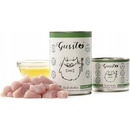 GUSSTO Cat Fresh Chicken 200 g