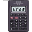 Casio HL 4 A