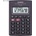 Casio HL 4 A