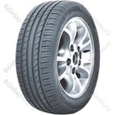 Osobní pneumatiky Goodride Sport SA-37 225/55 R17 101W