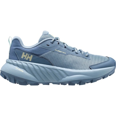Helly Hansen Дамски мултиспорт обувки Helly Hansen Women's Awe Hiker Dwr Multisport shoes - Windy Blue / Washed Navy - размер 38, 7 (EU) (122-1400-0215)