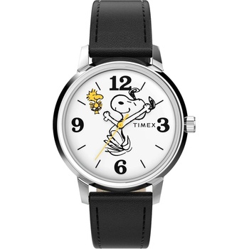 Image 1 of Timex TW2Y19900