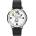 Timex TW2Y19900