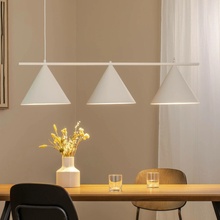 Eko-Light MLP0939