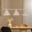 Eko-Light MLP0939