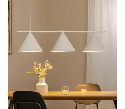 Eko-Light MLP0939