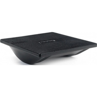 Thera-Band balanční úseč, válcová