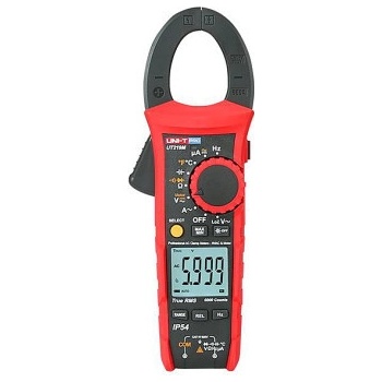 UNI-T UT219M PRO Line