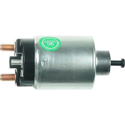 Elektromagnetický spínač, startér AS-PL SS1049(DELCO)