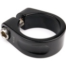 Kalloy SC-200 31,8mm