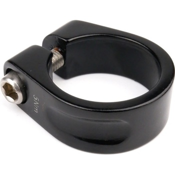 Kalloy SC-200 31,8mm