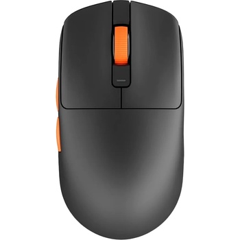 Royal Kludge M30 Black Orange (RK-M30-BLKOR)