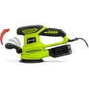 Fieldmann FDEB 200451-E