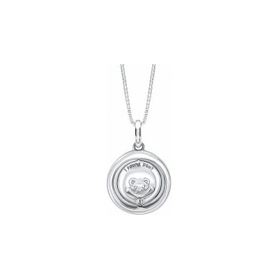 D for diamond P5417