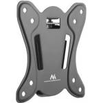 Maclean TV Bracket 13-27 inch MC-715A Black
