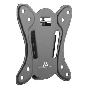 Maclean TV Bracket 13-27 inch MC-715A Black