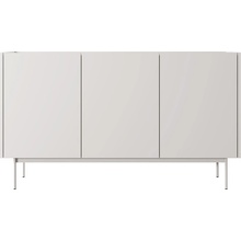 ArtPS Tonne K-144