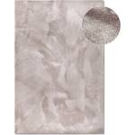 Villeroy & Boch Бежов килим 200x290 cm Leon - Villeroy&Boch (106160-200x290)