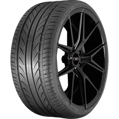 Delinte D7 225/40 R19 93W