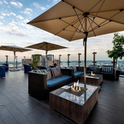 Kratki AQF/02/G31/30MBAR