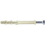 Uncanny Brand Frame dial hex leb arl 10/240mm