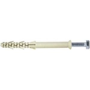 Uncanny Brand Frame dial hex leb arl 10/240mm