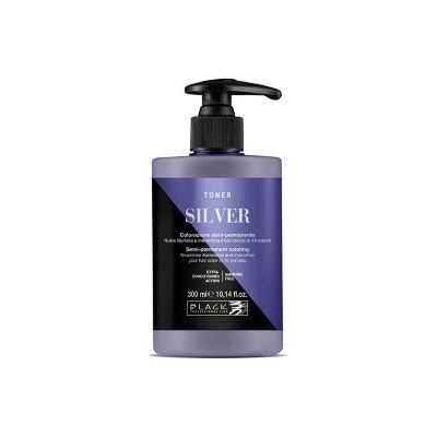 Black Line Toner VIolet 300 ml