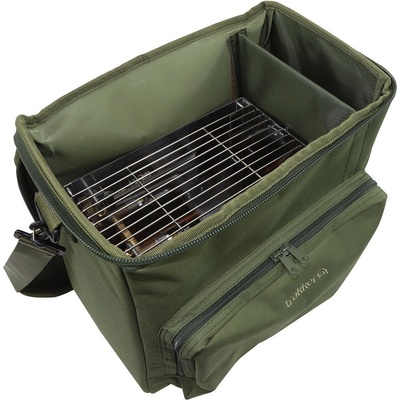 Trakker Taška na priamotop NXG bivvy Heater Bag