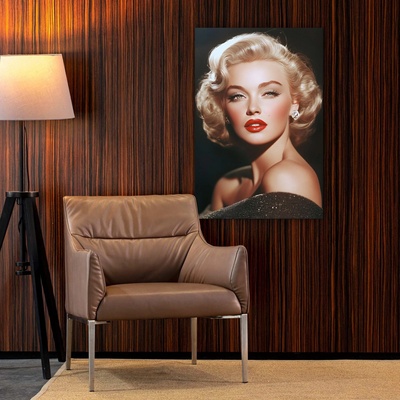 Obraz - Marilyn Monroe